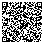 Truckers Toy Store Inc QR Card