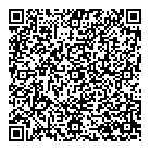 Wilkare Tooling Ltd QR Card