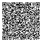 Hoffmeyers Planing Mill QR Card