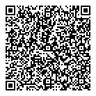 De Wetering Disposal QR Card