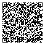 Central Perth Elementary Sch QR Card