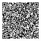 Michiels Farms Ltd QR Card