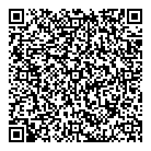 Joyes Motor Sales QR Card