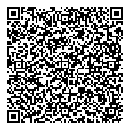 Bob Groenestege Carpentry QR Card