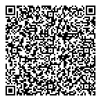 P-S Drywall  Insulation Services QR Card