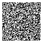 At-Your Services Plumbing QR Card