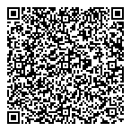 Second St John Lutheran Church QR Card