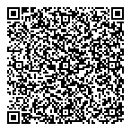 Dewetering Agriculture QR Card