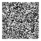 De Wetering Bobcat Services QR Card