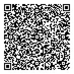 Tradition Financial Services Ltd QR Card