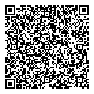 Al's Auto Body QR Card