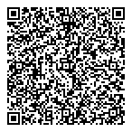 Phelans Place Furniture Appl QR Card