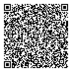 Church Of Jesus Christ Of Lds QR Card