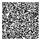 Tradewinds Energy Solutions QR Card Tradewinds Energy Solutions QR Card