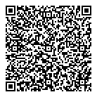 Ipc Investment Corp QR Card