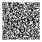 Urban Meadows QR Card