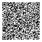 Nith River Group Financial Services QR Card