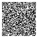 R Villa Retirement Living QR Card