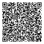 Apex College Of Electrical Sci QR Card