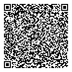 Anderson Paper Products QR Card