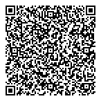 Stanley Ron Farm Supplies QR Card