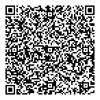 Pine River Cheese  Butter QR Card