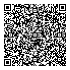 Ripley Clerk's Office QR Card