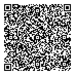 Ripley-Huron Community School QR Card