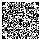 Towneplace Suites Kincardine QR Card