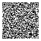 Huron-Kinloss QR Card