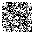 Green Acres Campground-Rv Park QR Card
