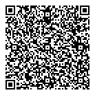 Huron Auto Wreckers QR Card