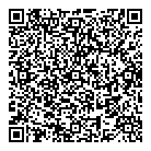 Country Style QR Card