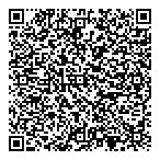 Ripley Huron Veterinary Clinic QR Card