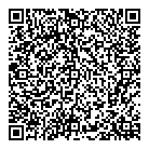 Huron Community Emergency QR Card