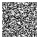 Courtney Grain Seed QR Card