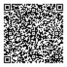 Pollock Electric Ltd QR Card