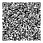 Wehrmann Farms Ltd QR Card