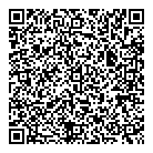 Kinloss Works Shed QR Card