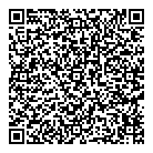 Ball John Carpentry QR Card