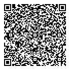 Huron Landfill Site QR Card