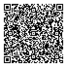 Current Electric QR Card