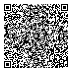 Point Clark  Huron Dist Comm QR Card