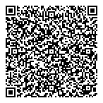 Township Of Huron-Kinloss QR Card