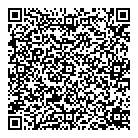 Huron Tel QR Card