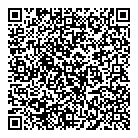 Courtney Grain  Seed QR Card