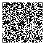 Huron Kinloss By Law Enfrcmnt QR Card