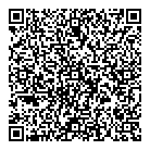 Caprine Valley Farms QR Card