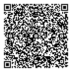 Durham Lightning Rod Ltd QR Card