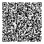 Pet-Tique Whole Pet Nutri Plus QR Card